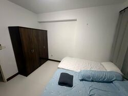 Blk 548A Segar Palmview (Bukit Panjang), HDB 4 Rooms #528514941